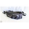 Image 1 : ROSWHEEL MAN BAG