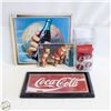 Image 1 : 32 12 X 10 VARIOUS COLORS PAPER BAGS &