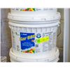 Image 1 : NEW SEALED MAPEI KER 909 PROFESSIONAL TILE