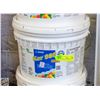 Image 1 : NEW SEALED MAPEI KER 909 PROFESSIONAL TILE