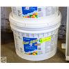 Image 1 : NEW SEALED MAPEI KER 909 PROFESSIONAL TILE