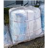 Image 1 : 1-PALLET) OIL-ONLY ABSORBENT ROLL; 6-PCS.