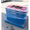 Image 1 : 1-PALLET) 5G EP2 GREASE, 16-PCS