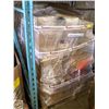 Image 1 : 1-PALLET) ASSORTED COMMERCIAL FILTERS