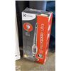 Image 1 : NEW ELECTROLUX VACUUM IN BOX