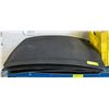 Image 1 : LOT OF 8 2' X 2' SINGLE FOAM ANTI FATIQUE MAT