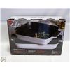 Image 1 : ELITE STONEWARE BAKING DISH SET IN BOX