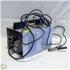 Image 1 : WELDMATE 75 WELDER ITALIAN MADE