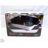 Image 1 : ELITE STONEWARE BAKING DISH SET IN BOX