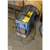 Image 1 : MASTERCRAFT MIG WELDER WIRE FEED