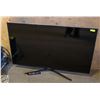 Image 1 : SAMSUNG 57 INCH FLAT SCREEN TV WITH REMOTE
