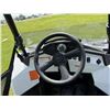 Image 16 : POLARIS SPORTSMAN ACE 4-WHEELER – WORKS GREAT! ONLY 378 MILES!