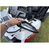 Image 24 : POLARIS SPORTSMAN ACE 4-WHEELER – WORKS GREAT! ONLY 378 MILES!