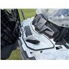 Image 25 : POLARIS SPORTSMAN ACE 4-WHEELER – WORKS GREAT! ONLY 378 MILES!