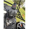 Image 26 : POLARIS SPORTSMAN ACE 4-WHEELER – WORKS GREAT! ONLY 378 MILES!
