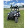 Image 5 : POLARIS SPORTSMAN ACE 4-WHEELER – WORKS GREAT! ONLY 378 MILES!