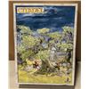 Image 1 : Citdael Wood Boxed Set