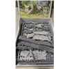 Image 2 : Citdael Wood Boxed Set