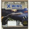 Image 1 : Star Wars X-Wing Miniatures Game
