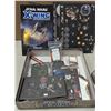 Image 2 : Star Wars X-Wing Miniatures Game