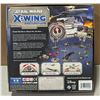 Image 3 : Star Wars X-Wing Miniatures Game