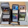Image 1 : Lot of Assorted Magic: The Gathering Cards