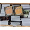 Image 2 : Lot of Assorted Magic: The Gathering Cards