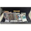 Image 1 : Lot of Assorted Magic: The Gathering Cards