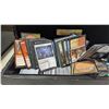 Image 2 : Lot of Assorted Magic: The Gathering Cards