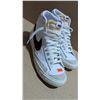 Image 1 : Nike Blazer Mid Sneakers