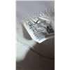 Image 2 : Nike Blazer Mid Sneakers