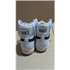 Image 4 : Nike Blazer Mid Sneakers
