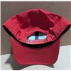 Image 3 : Michael Rasmussen Autographed Detroit Red Wings Hat