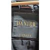 Image 2 : Danier Leather Jacket