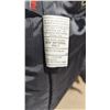 Image 5 : Danier Leather Jacket