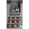 Image 1 : Lot of NOS Replacement Needles/Styluses