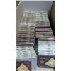 Image 2 : Lot of NOS Replacement Needles/Styluses