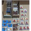 Image 1 : Lot of NOS Replacement Needles/Styluses