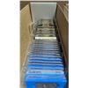 Image 2 : Lot of NOS Replacement Needles/Styluses