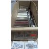 Image 3 : Lot of NOS Replacement Needles/Styluses