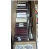 Image 4 : Lot of NOS Replacement Needles/Styluses