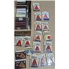 Image 5 : Lot of NOS Replacement Needles/Styluses