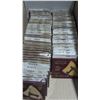 Image 2 : Lot of NOS Replacement Needles/Styluses