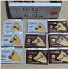 Image 3 : Lot of NOS Replacement Needles/Styluses