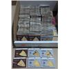 Image 1 : Lot of NOS Replacement Needles/Styluses