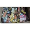 Image 1 : Lot of NOS Replacement Needles/Styluses
