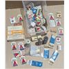Image 1 : Lot of NOS Replacement Needles/Styluses