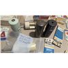 Image 2 : Lot of NOS Replacement Needles/Styluses