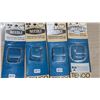 Image 5 : Lot of NOS Replacement Needles/Styluses