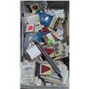 Image 6 : Lot of NOS Replacement Needles/Styluses